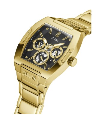 Montre Homme Guess GW0456G1 Comparez plus de prix