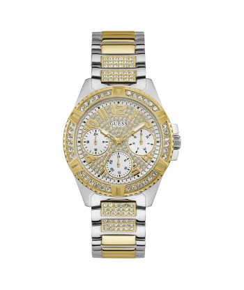 Montre Femme Guess W1156L5 (Ø 40 mm) en stock