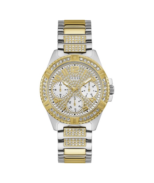 Montre Femme Guess W1156L5 (Ø 40 mm) en stock