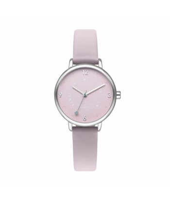 Montre Femme Mr. Wonderful WR55100 2 - 3 jours ouvrés.