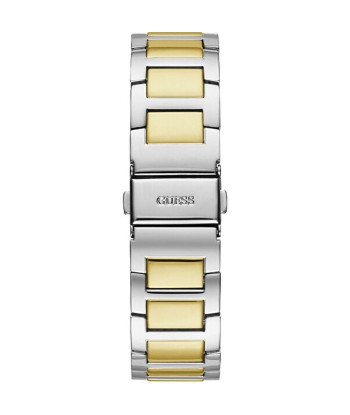 Montre Femme Guess W1156L5 (Ø 40 mm) en stock