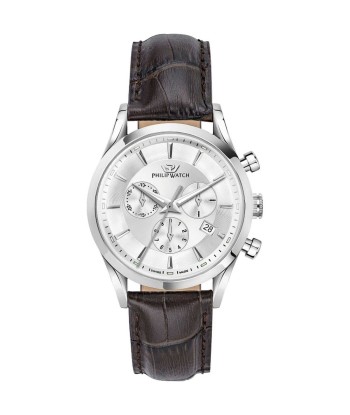 Montre Homme Philip Watch R8271680003 Voir les baskets