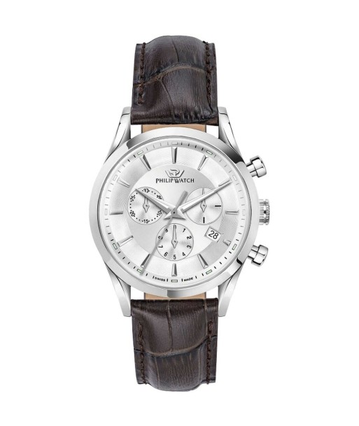 Montre Homme Philip Watch R8271680003 Voir les baskets