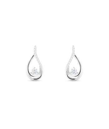 Boucles d´oreilles Femme Stroili 1662277 la chaussure