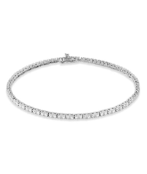 Bracelet Femme Stroili 1621133 votre