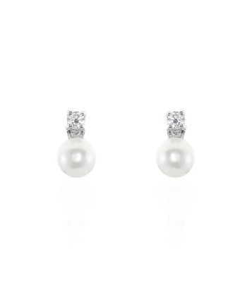 Boucles d´oreilles Femme Stroili 1651534 Faites des économies