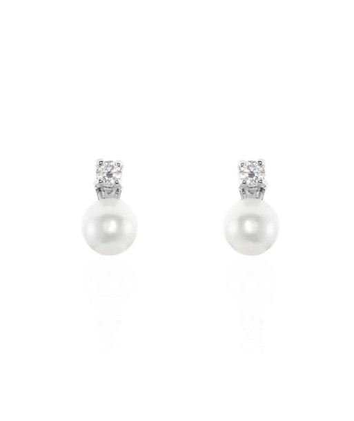 Boucles d´oreilles Femme Stroili 1651534 Faites des économies