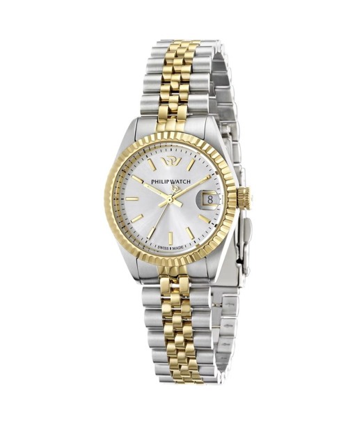 Montre Femme Philip Watch R8253107519 Livraison rapide