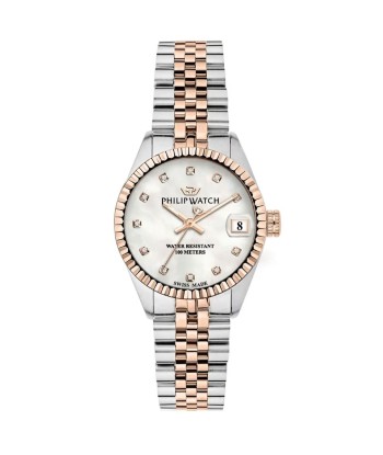 Montre Femme Philip Watch R8253597596 votre