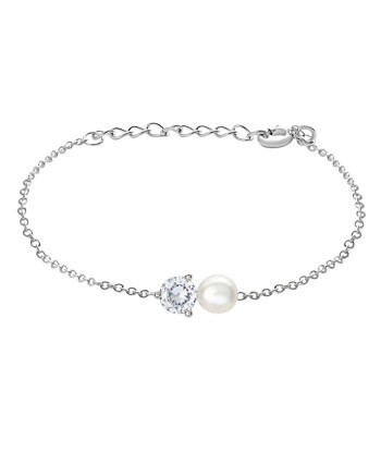 Bracelet Femme Stroili 1691452 solde