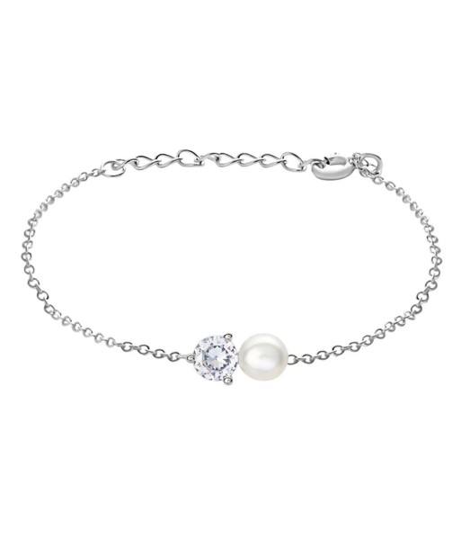 Bracelet Femme Stroili 1691452 solde