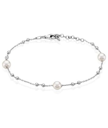 Bracelet Femme Stroili 1615972 soldes