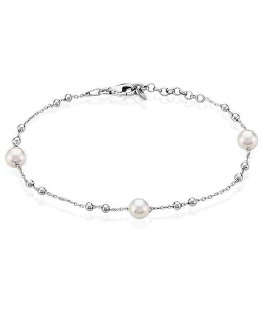 Bracelet Femme Stroili 1615972 soldes