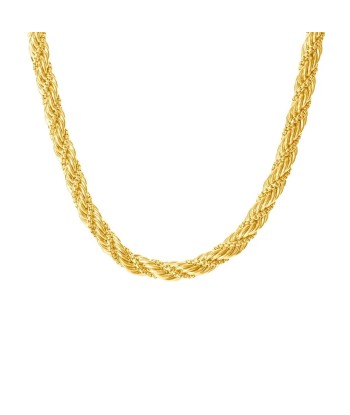 Collier Femme Stroili 1688050 Livraison rapide