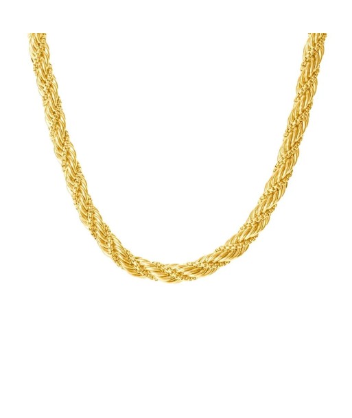 Collier Femme Stroili 1688050 Livraison rapide