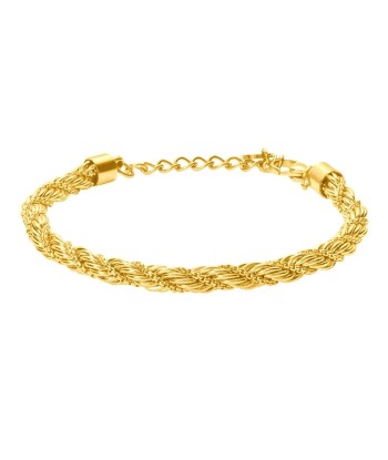 Bracelet Femme Stroili 1688047 50% de réduction en Octobre 2024