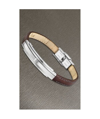 Bracelet Homme Lotus LS1809-2/1 français