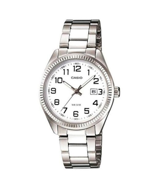 Montre Femme Casio (Ø 30 mm) acheter