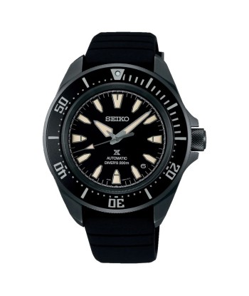 Montre Homme Seiko SRPL15K1 pas cher chine