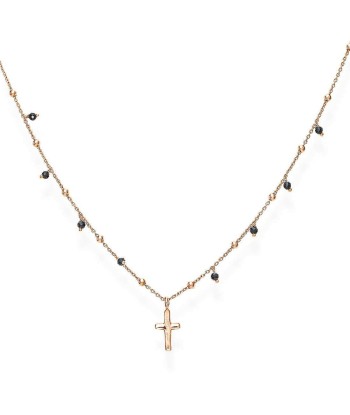 Collier Femme Amen de France