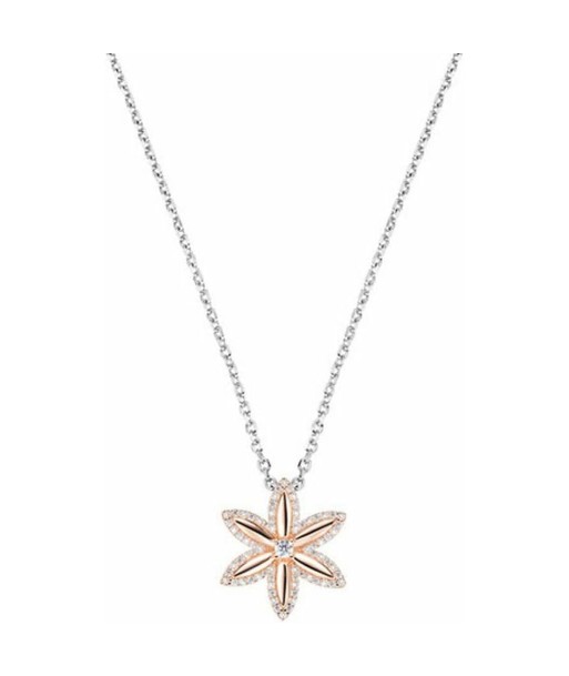 Collier Femme Amen d'Europe débarque