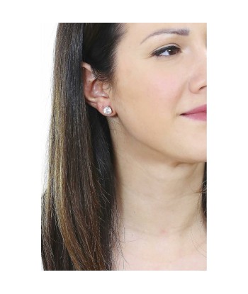 Boucles d´oreilles Femme Amen ORFEBB Vous souhaitez 