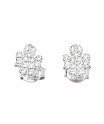 Boucles d´oreilles Femme Amen ORAZB1 en linge