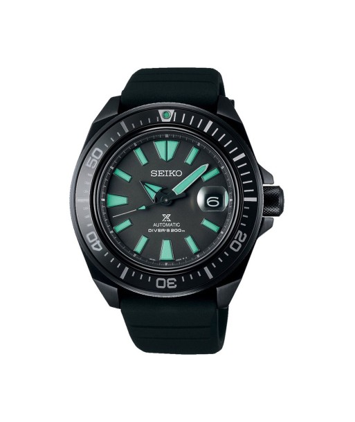 Montre Homme Seiko SRPK97K1 Economisez 