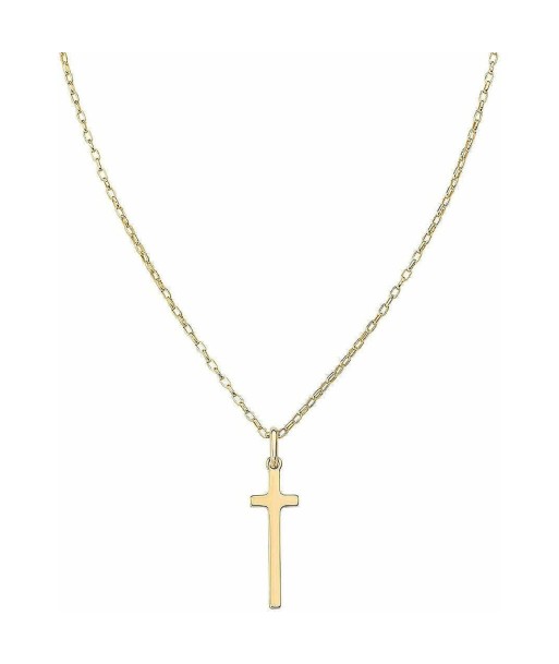 Collier Femme Amen CLCRLIG d'Europe débarque