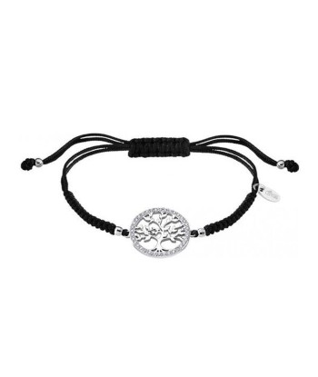 Bracelet Femme Lotus LP1746-2/2 Les magasins à Paris et en Île-de-France