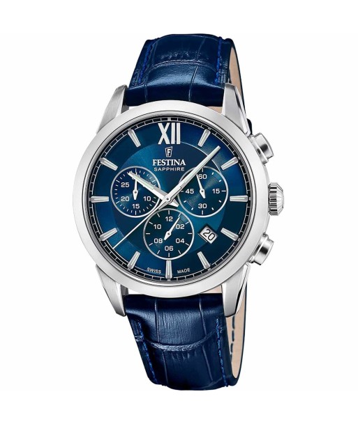 Montre Homme Festina F20041/2 store