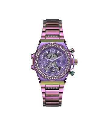 Montre Femme 0.3 Guess GW0552L4 10 10 10 de l' environnement