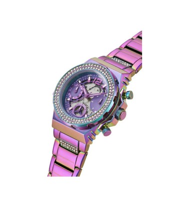 Montre Femme 0.3 Guess GW0552L4 10 10 10 de l' environnement