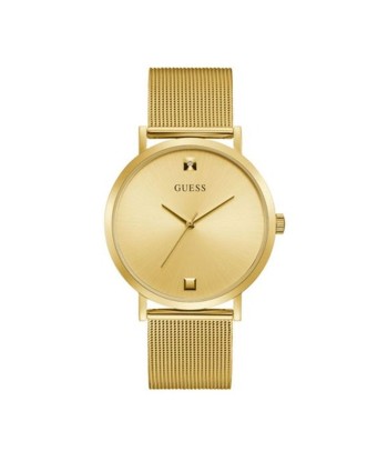 Montre Femme Guess GW0248G2 (Ø 44 mm) pas cheres