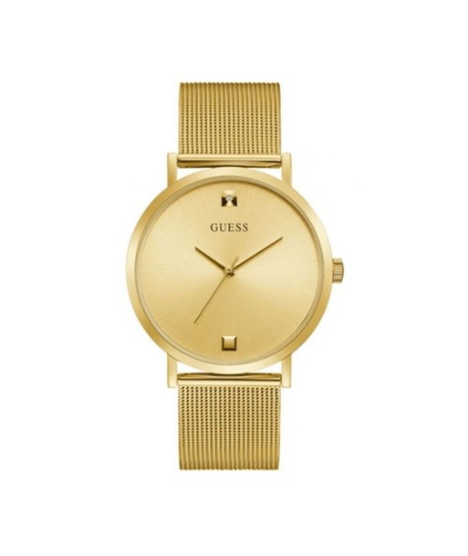 Montre Femme Guess GW0248G2 (Ø 44 mm) pas cheres