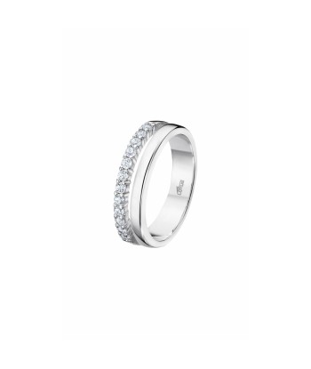 Bague Femme Lotus LP3446-3/118 suggérées chez