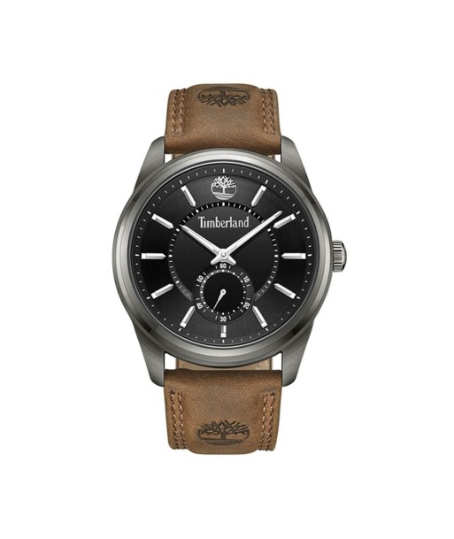 Montre Homme Timberland TDWGA0029703 ouvre sa boutique