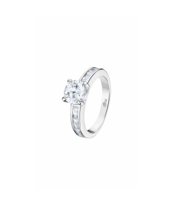 Bague Femme Lotus LP3444-3/116 outlet