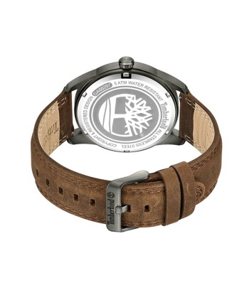 Montre Homme Timberland TDWGA0029703 ouvre sa boutique