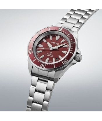 Montre Homme Seiko SRPL11K1 store