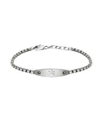 Bracelet Femme Maserati JM320AST02 pas cher