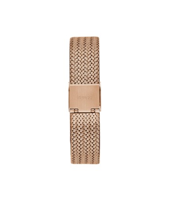 Montre Femme Guess SOIREE (Ø 38 mm) votre