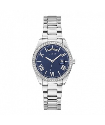 Montre Femme Guess GW0307L1 (Ø 36 mm) en stock