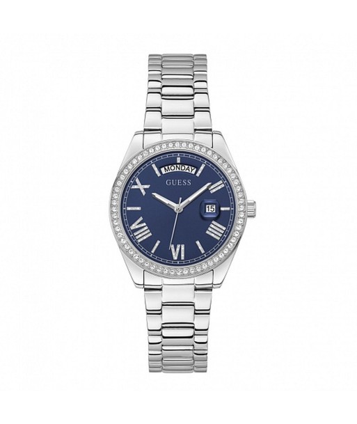 Montre Femme Guess GW0307L1 (Ø 36 mm) en stock