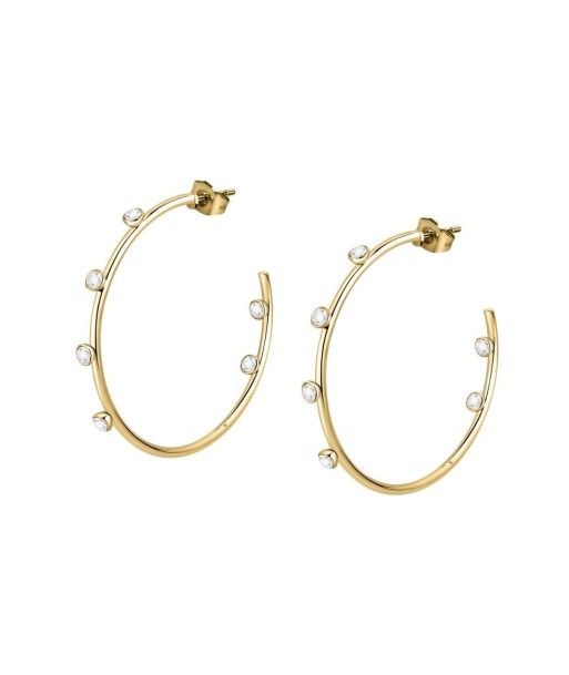 Boucles d´oreilles Femme Morellato SAUP07 offre 