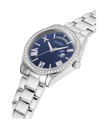 Montre Femme Guess GW0307L1 (Ø 36 mm) en stock