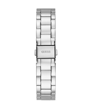 Montre Femme Guess GW0307L1 (Ø 36 mm) en stock