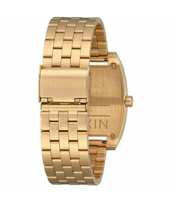 Montre Homme Nixon A1245-502 paiement sécurisé