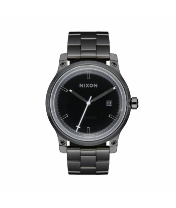 Montre Homme Nixon A1294-1420 suggérées chez