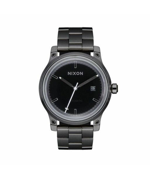 Montre Homme Nixon A1294-1420 suggérées chez